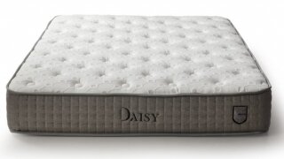 Prato Daisy 150x200 cm Yaylı Yatak kullananlar yorumlar